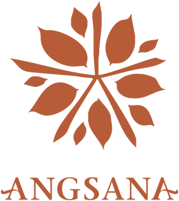 Angsana