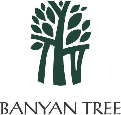 Banyan Tree